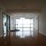 3 Habitación Departamento en alquiler en Makati City, Metro Manila, Makati City, Southern District, Metro Manila