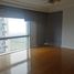 3 Habitación Departamento en alquiler en Makati City, Metro Manila, Makati City, Southern District, Metro Manila