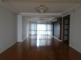 3 Habitación Departamento en alquiler en Makati City, Metro Manila, Makati City, Southern District, Metro Manila