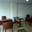 35 SqM Office for sale in Cundinamarca, Bogota, Cundinamarca