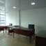 35 m² Office for sale in Cundinamarca, Bogotá, Cundinamarca