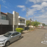 Maison 3 chambre à vendre à Culiacan, Sinaloa, Culiacan