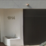 Maison 3 chambre à vendre à Culiacan, Sinaloa, Culiacan