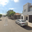 Maison 3 chambre à vendre à Culiacan, Sinaloa, Culiacan