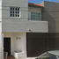 Maison 3 chambre à vendre à Culiacan, Sinaloa, Culiacan