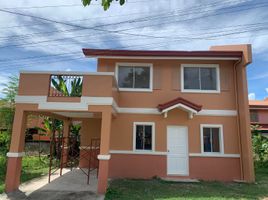 5 Bedroom Villa for sale in Carcar City, Cebu, Carcar City