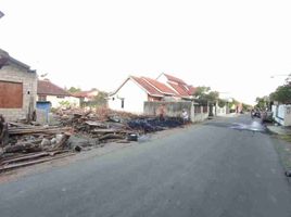  Land for sale in Kalasan, Sleman, Kalasan