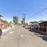 3 Schlafzimmer Haus zu verkaufen in Mexicali, Baja California, Mexicali