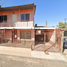 3 Schlafzimmer Haus zu verkaufen in Mexicali, Baja California, Mexicali
