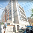 2 Habitación Apartamento en venta en Cuauhtemoc, Ciudad de México, Cuauhtemoc