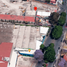 2 Habitación Apartamento en venta en Cuauhtemoc, Ciudad de México, Cuauhtemoc