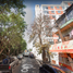 2 Habitación Apartamento en venta en Cuauhtemoc, Ciudad de México, Cuauhtemoc