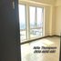 2 Bedroom Apartment for sale at San Lorenzo Place, Makati City, Southern District, Metro Manila