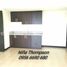 2 Bedroom Apartment for sale at San Lorenzo Place, Makati City, Southern District, Metro Manila