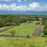  Terreno (Parcela) en venta en Tulua, Valle Del Cauca, Tulua