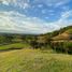  Terreno (Parcela) en venta en Tulua, Valle Del Cauca, Tulua