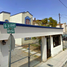 Villa 3 chambre à vendre à Mexicali, Baja California, Mexicali