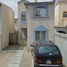 Villa 3 chambre à vendre à Mexicali, Baja California, Mexicali
