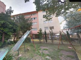 3 Schlafzimmer Wohnung zu verkaufen in Nicolas Romero, Mexico, Nicolas Romero