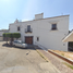 Villa 4 chambre à vendre à San Andres Cholula, Puebla, San Andres Cholula