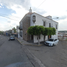 Villa 4 chambre à vendre à San Andres Cholula, Puebla, San Andres Cholula