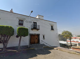 Villa 4 chambre à vendre à San Andres Cholula, Puebla, San Andres Cholula