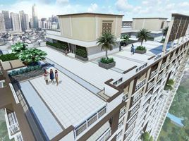 3 Habitación Apartamento en venta en Pasig City, Eastern District, Pasig City