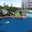 3 Habitación Apartamento en venta en Pasig City, Eastern District, Pasig City