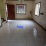 Maison 3 chambre à vendre à Imus City, Calabarzon, Imus City, Cavite, Calabarzon