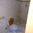 Maison 3 chambre à vendre à Imus City, Calabarzon, Imus City, Cavite, Calabarzon