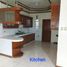 Maison 3 chambre à vendre à Imus City, Calabarzon, Imus City, Cavite, Calabarzon