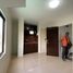 14 Bedroom Apartment for sale in Roosevelt LRT-1, Quezon City, Quezon City