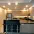 3 Habitación Departamento en venta en Makati City, Metro Manila, Makati City, Southern District, Metro Manila, Filipinas