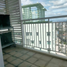 3 Habitación Departamento en venta en Makati City, Metro Manila, Makati City, Southern District, Metro Manila, Filipinas
