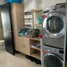 3 Habitación Departamento en venta en Makati City, Metro Manila, Makati City, Southern District, Metro Manila, Filipinas