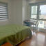 3 Habitación Departamento en venta en Makati City, Metro Manila, Makati City, Southern District, Metro Manila, Filipinas