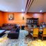 5 Schlafzimmer Villa zu verkaufen in Del Centro, Oaxaca, Del Centro, Oaxaca