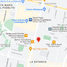 4 Schlafzimmer Haus zu verkaufen in Zapopan, Jalisco, Zapopan