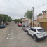 4 Schlafzimmer Haus zu verkaufen in Zapopan, Jalisco, Zapopan