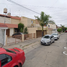 4 Schlafzimmer Haus zu verkaufen in Zapopan, Jalisco, Zapopan
