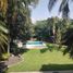 3 Schlafzimmer Haus zu verkaufen in Cuernavaca, Morelos, Cuernavaca