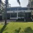 3 Schlafzimmer Haus zu verkaufen in Cuernavaca, Morelos, Cuernavaca