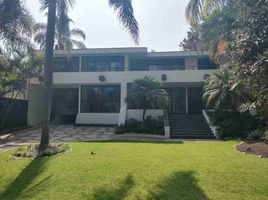 3 Schlafzimmer Haus zu verkaufen in Cuernavaca, Morelos, Cuernavaca
