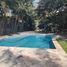 3 Schlafzimmer Haus zu verkaufen in Cuernavaca, Morelos, Cuernavaca
