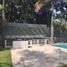 3 Schlafzimmer Haus zu verkaufen in Cuernavaca, Morelos, Cuernavaca