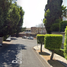 Villa 4 chambre à vendre à Naucalpan De Juarez, Mexico, Naucalpan De Juarez