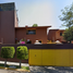 Villa 4 chambre à vendre à Naucalpan De Juarez, Mexico, Naucalpan De Juarez