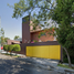 Villa 4 chambre à vendre à Naucalpan De Juarez, Mexico, Naucalpan De Juarez