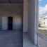  Casa en venta en General Trias City, Calabarzon, General Trias City