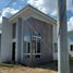  Casa en venta en General Trias City, Calabarzon, General Trias City